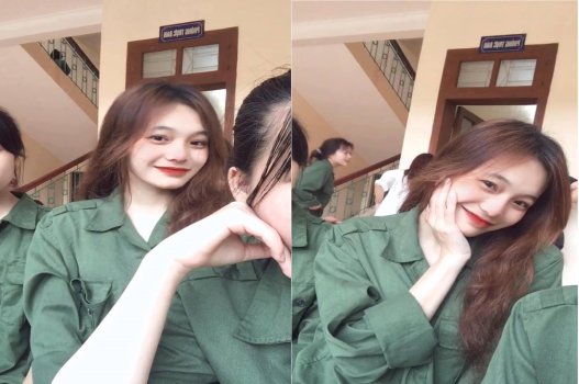 sex lai lai Check hàng em gái chân dài xăm trổ