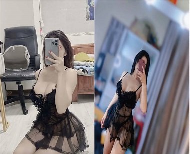sex anime hiếp dâm Còn đêm nay mai em phải về với chồng rồi