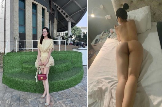sex ani.e Chơi như giã gạo xuất ngập mồm em