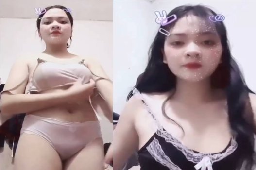 sex việt nam link hot Em sinh viên năm nhất rên như mèo con