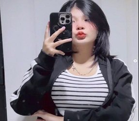 sex rosebabyvip Cảm giác cực phê với cô bạn thân