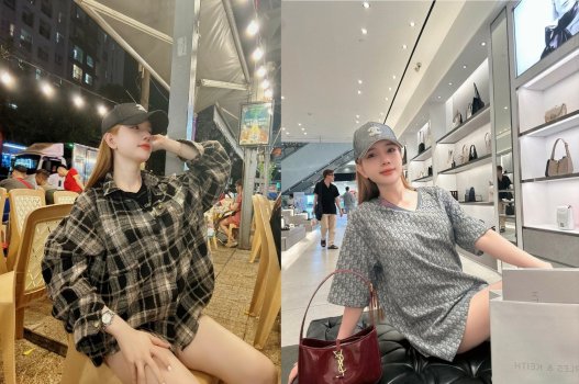 phim sex học sinh viet nam Đang học bài mà anh cũng không tha