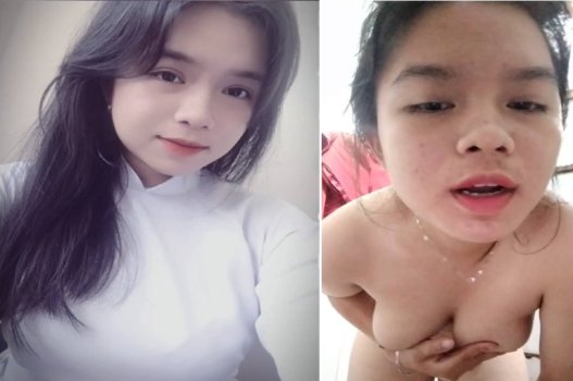 phim sex phimsexhd.cc Tiktoker Linh Tây lộ clip