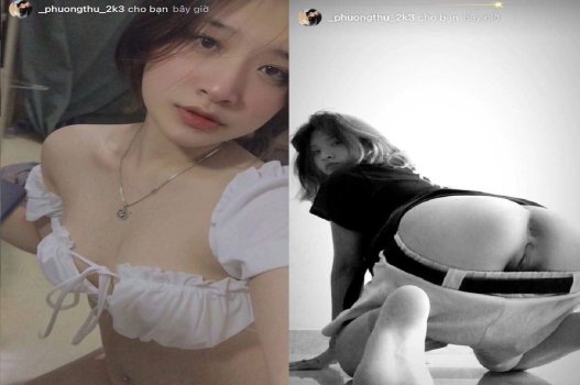 phim sex hồng kông Lần đầu em chơi some thác loạn mà em nghiện rồi
