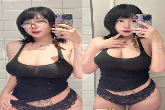 mato seihei no slave sex Body em đã ngon còn thêm xỏ khuyên vú nữa mới dâm
