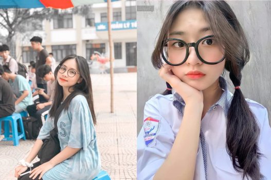 sex america Húp cô em họ hàng xa lên đại học