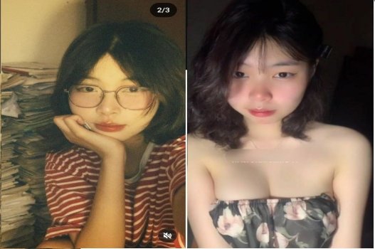 sex xuân ca Em gái 1 con dâm đãng em có thừa