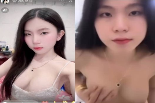 chịch gái vn Em gái xa chồng vừa chơi em vừa nằm nhắn tin với chòng