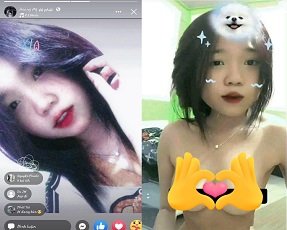 phim sex viet nam hach camera ANh quay làm gì chơi đi anh