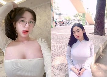 jmac sex Nhìn người yêu được trai trẻ hành hạ trên ghế tình yêu