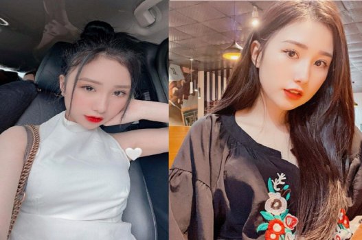 jock studio sex Em sinh viên vú to lần đầu threesome được các anh hành