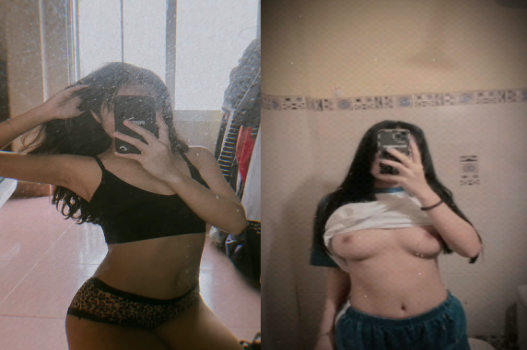 phim sex thương đen Thanh Nhã em tiktoker dễ thương 2