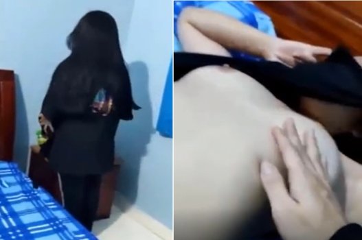 xxx ko che vn Bắt em bú lút cán rồi rớt cả tinh