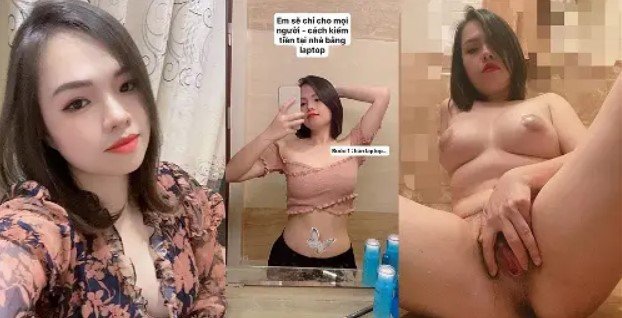 phim sex vn mới Vú khủng chim anh chán quá méo kẹp xíu đã xuất