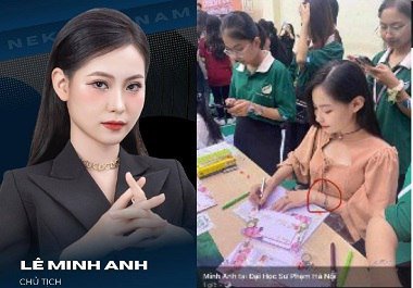 phim sex thái Em gái 2k5 cực phẩm chân dài