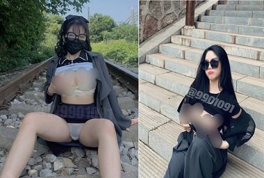 hero team sex Đùi to bướm hồng 1 mình anh không đủ cho em thỏa mãn