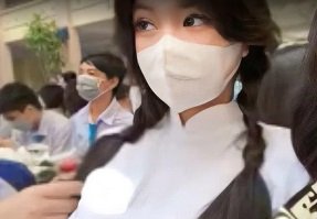 phim sex cổ điển Em Thỏ sgbb siêu dâm nghe giọng là đã nứng rồi