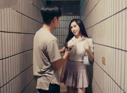 sex viet trung Khi em trên bar là công chúa trên giường em hóa thần dâm