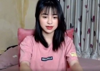 sex les vietsub Chơi như máy khâu đủ thế mà anh mãi không ra