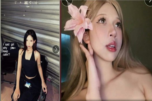 đam mỹ chịch nhau Hành em từ giường đến bàn còn bắt anh tập chung chơi