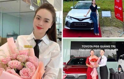 korea sex scene Em nữ sinh ngại ngùng bảo gì em cũng nghe