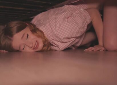 sex viet cập nhật Anh hứa sẽ lấy em mà anh lại đăng clip của em lên mạng