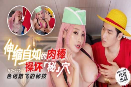dylann vox sex Anh trai gymer chơi lút cán cô bạn thân