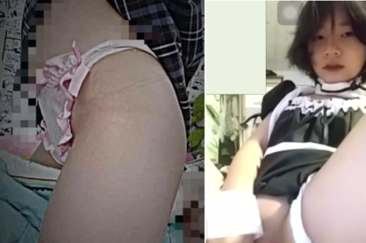 sex vietsub châu âu Đang nằm xem đt bảo lên chịch cái em sướng