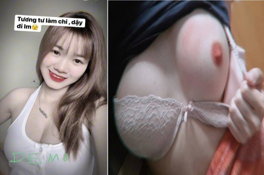 sex châu âu xuất tinh Em gái bú mút tình cảm lộ clip