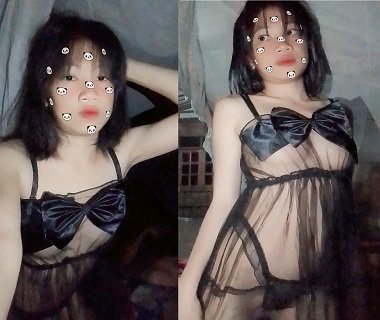 gay sex korea Lén cùng cô bạn thân lấy chồng cưỡi ngựa tự quay clip