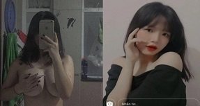 mei washio jav Em gái bướm non hồng chơi em chưa kịp sướng anh đã xìu