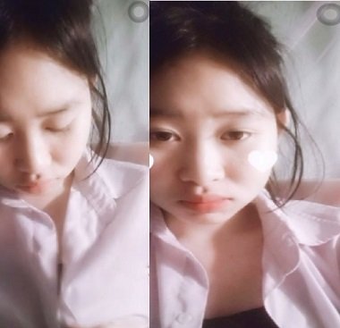 phím sex việt Em đã xinh còn ngoan nữa