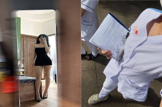 sex onlyfan viet Quin Cy em có sở thích quay phim