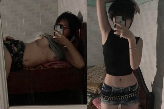 phim sex mẹ việt Em gái mông to vú bự đi du lịch mà em vắt cạn tinh anh