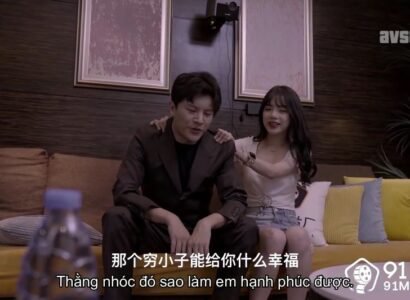 sex emily_9xx Chim dài to lần nào cũng bắt em lút cán