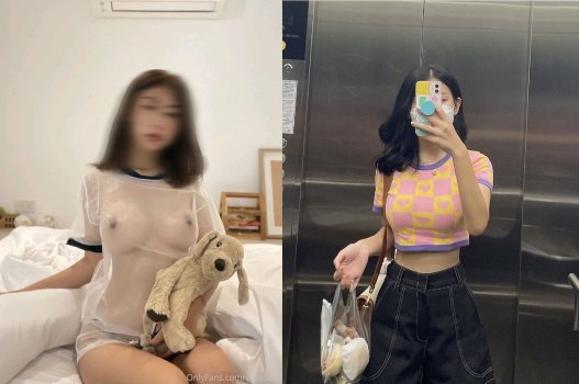 sex không che có phụ đề Đang sướng thì anh kéo em xuống xả đồ