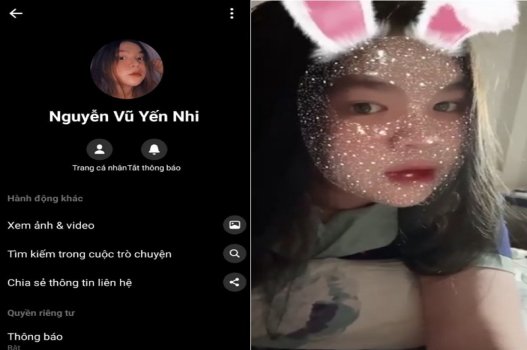 toilanangtam sex Em thương anh lắm mới cho quay đó nhé