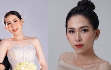 sex chim nhỏ Về miền Tây nhậu được bạn chiêu đãi luôn món đặc biệt