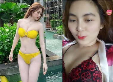 phim sex cf chòi Công chúa mê mẩn với cây hàng khủng