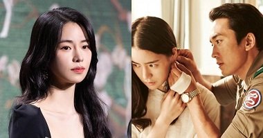phim sex moi vn Lộ mặt em không ngại bắt anh quay lúc em bú mút mới ghê