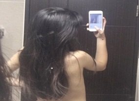hình sex trần hà linh Em sướng quá rên không nổi