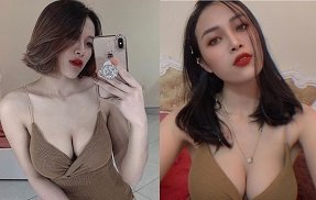 vl xxx Anh quay không được thì để em