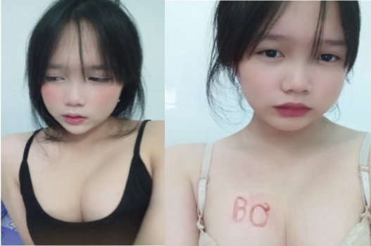 sex d Vừa doggy vừa bật sex cho em coi