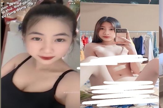 sex thú hentai Chồng yếu quá phải nhờ bạn thân giúp