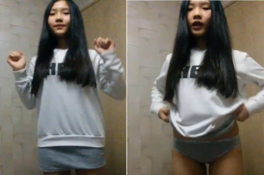 sex kanae Em gái dâm rên từ đầu đến cuối