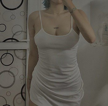 ai sayama sex Sinh nhật em gái được 3 anh chơi some không bao