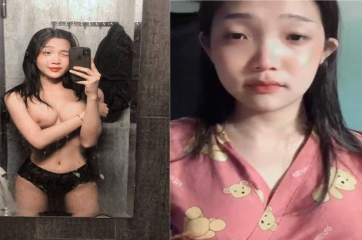 sex buom.tv Chị hàng xóm và anh grab may mắn