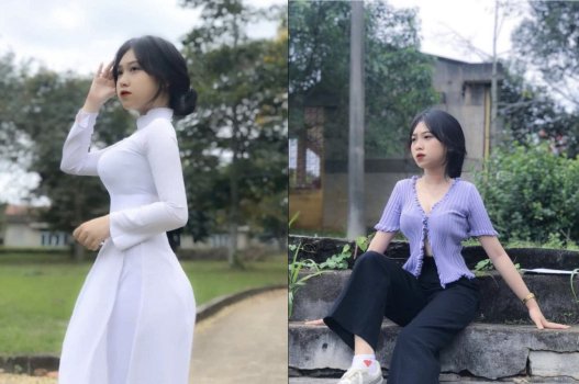 sex gái xinh tự sướng Em sướng không biết gì khi được lấp đầy ô trống