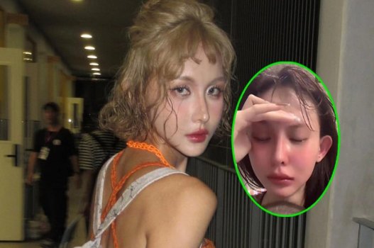 sex áo lưới Đổi gió chơi em gái tây không bao