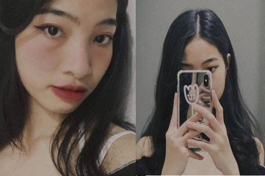 phim sex 24h Em sinh viên kính cận nhẹ nhàng ngoan lên giường dâm đến lạ